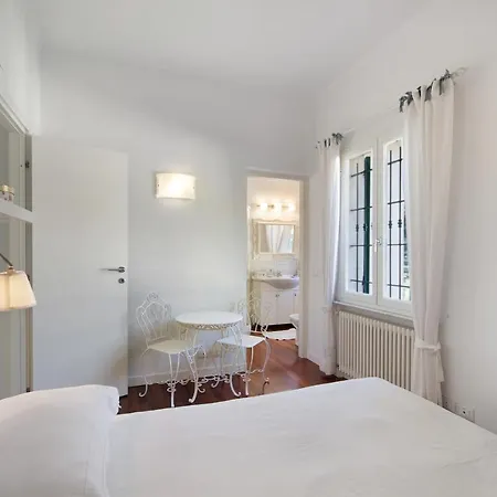 Casa Zoagli Zoagli